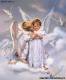 Ангелы и Демоны; Angels 1-46.21
