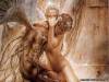Ангелы и Демоны; Angels 1-46.12