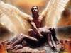 Ангелы и Демоны; Angels 1-46.13