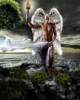 Ангелы и Демоны; Angel_2 (38)