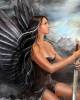 Ангелы и Демоны; Angel_2 (41)