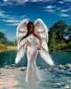 Ангелы и Демоны; Angel_2 (17)